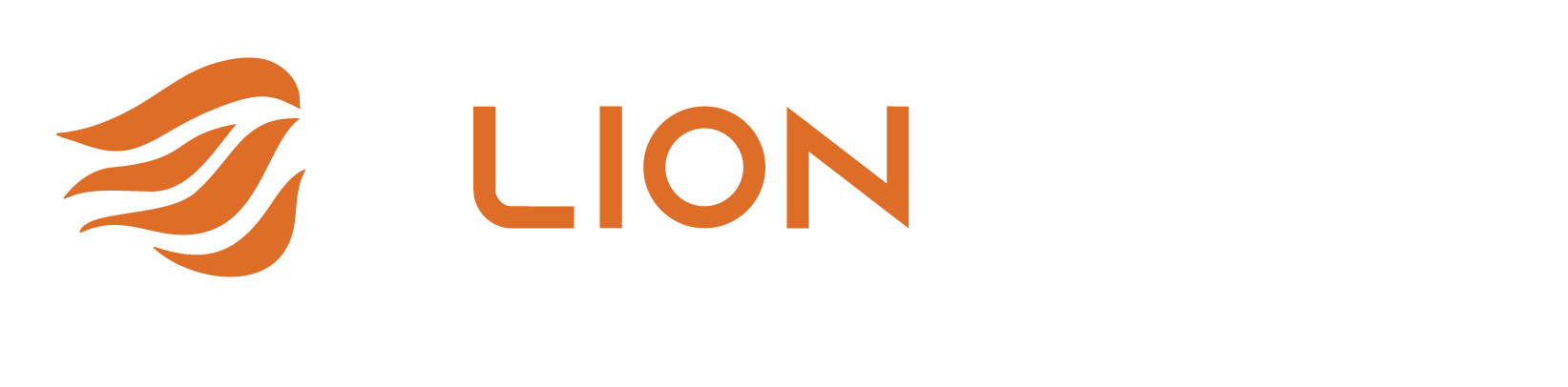 Eliontech Solutions